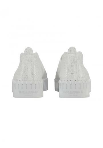 Полуботинки