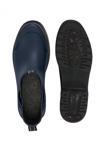 Ботинки челси