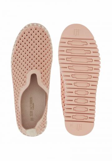 Гандбольные кроссовки