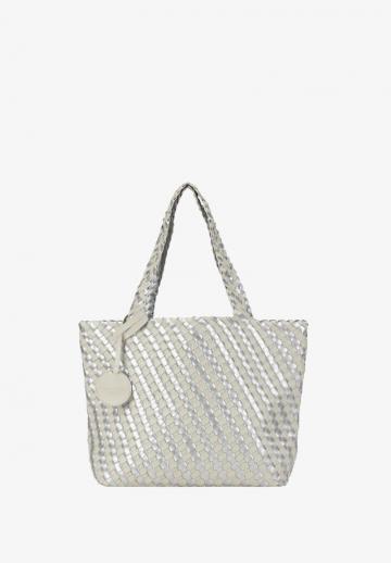 Пляжная сумка