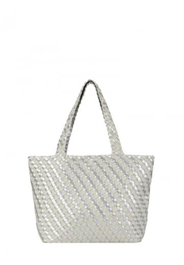 Пляжная сумка