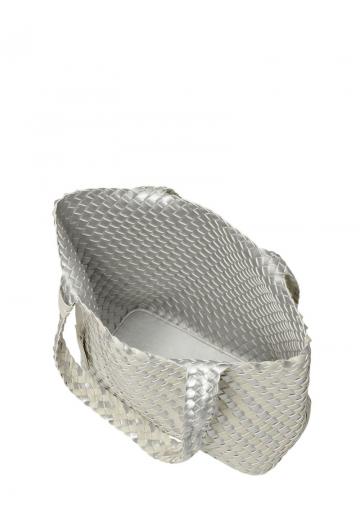 Пляжная сумка