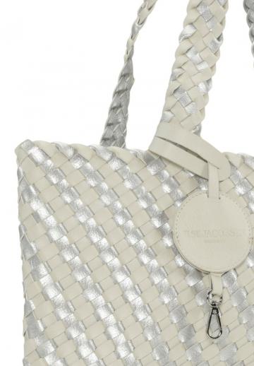 Пляжная сумка