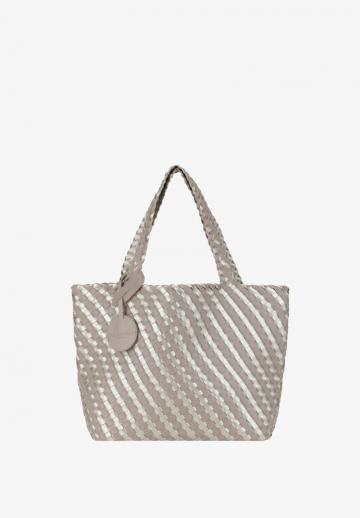 Пляжная сумка