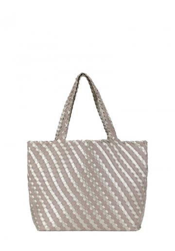 Пляжная сумка