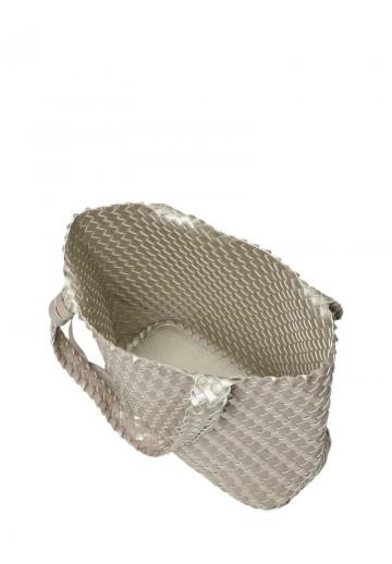 Пляжная сумка