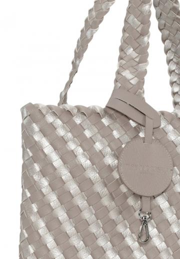 Пляжная сумка