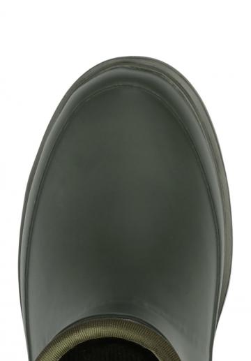 Резиновые сапоги