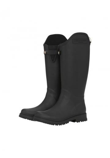 Резиновые сапоги