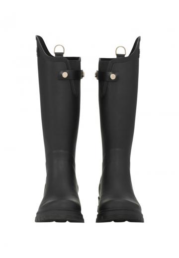 Резиновые сапоги