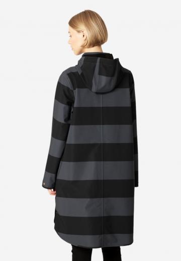 Куртка дождевик