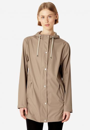 Куртка дождевик