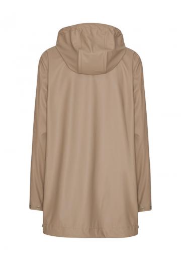 Куртка дождевик