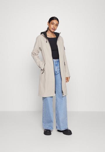 Куртка Softshell