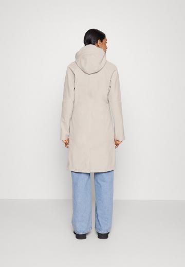 Куртка Softshell