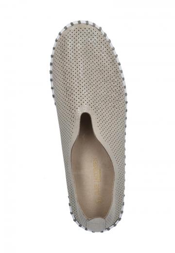 Полуботинки