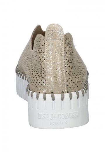 Полуботинки