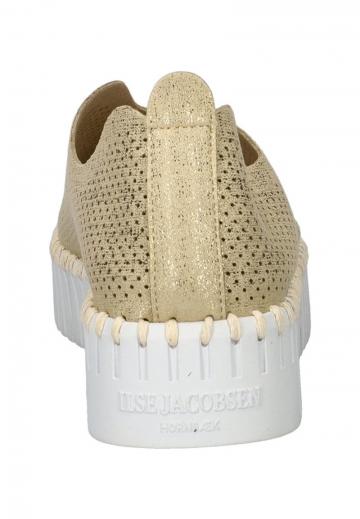 Полуботинки