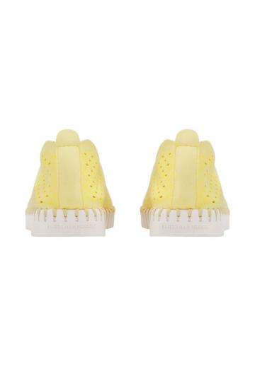 Гандбольные кроссовки