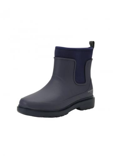 Резиновые сапоги