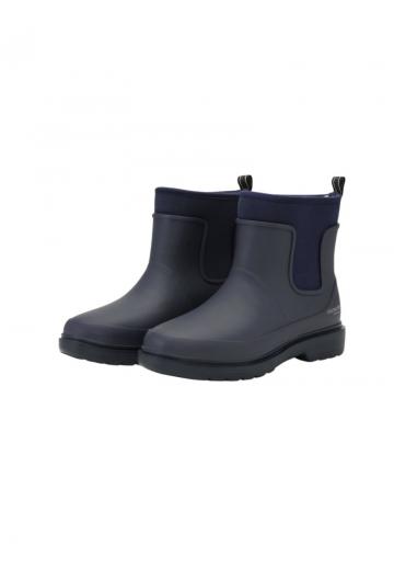 Резиновые сапоги