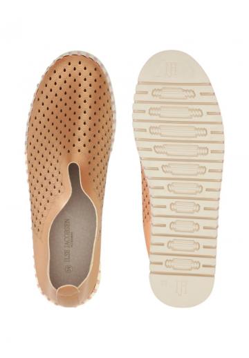 Полуботинки