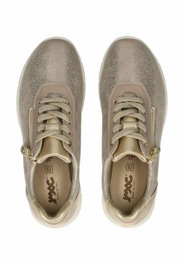 Гандбольные кроссовки