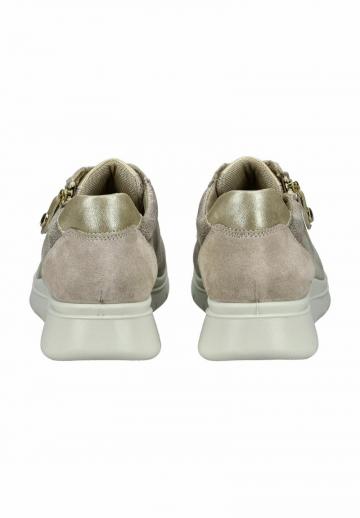 Гандбольные кроссовки