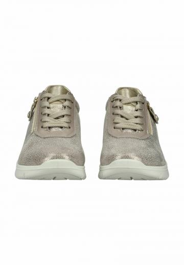 Гандбольные кроссовки