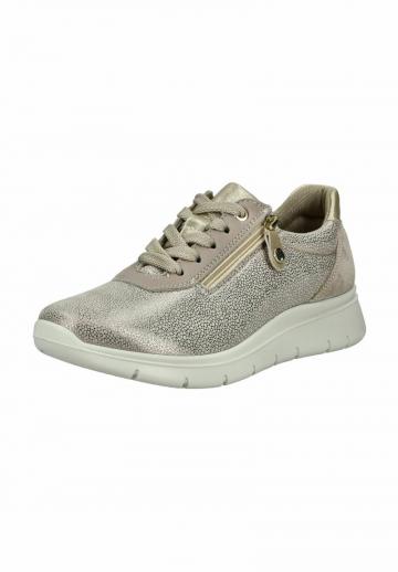 Гандбольные кроссовки