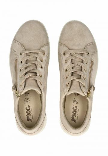 Гандбольные кроссовки