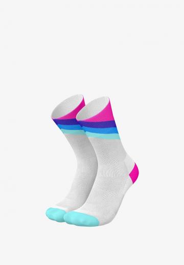 Спортивные носки