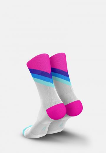 Спортивные носки