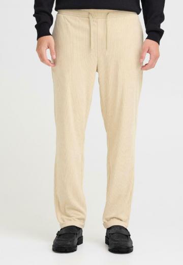 Вельветовые брюки