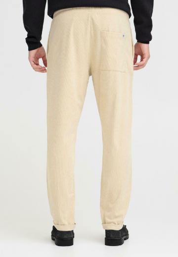 Вельветовые брюки