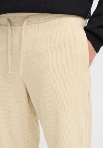 Вельветовые брюки