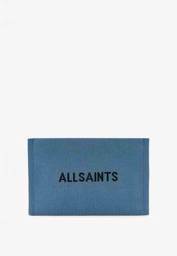 Папка для документов