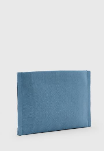 Папка для документов