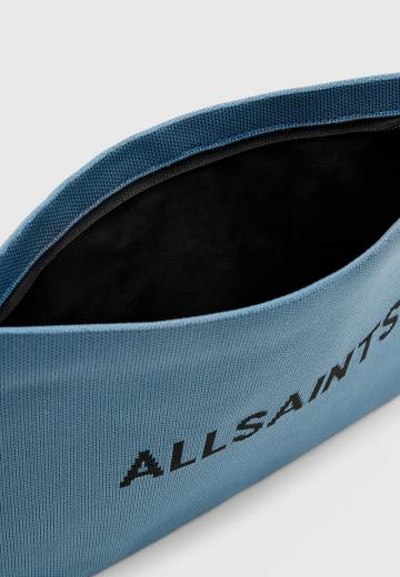 Папка для документов