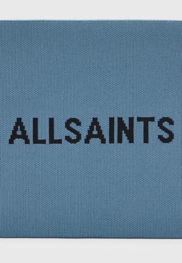 Папка для документов