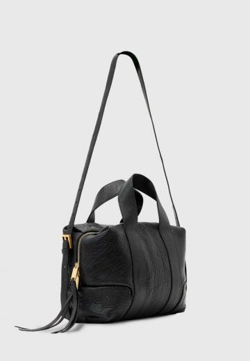Сумка