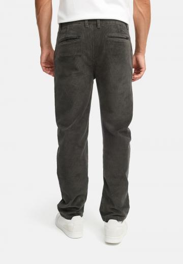 Вельветовые брюки