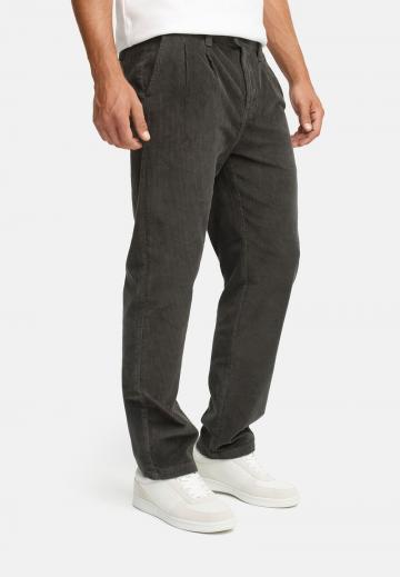 Вельветовые брюки