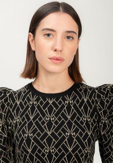 Платье футляр