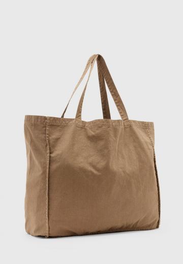 Пляжная сумка