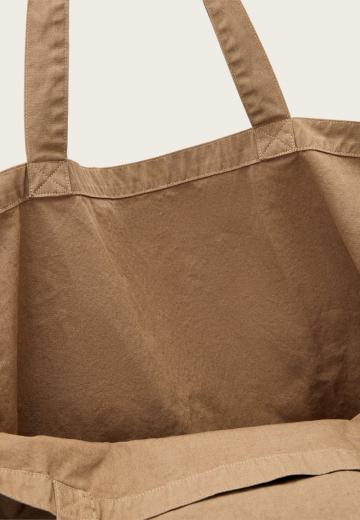 Пляжная сумка