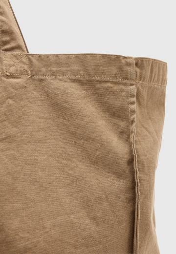 Пляжная сумка