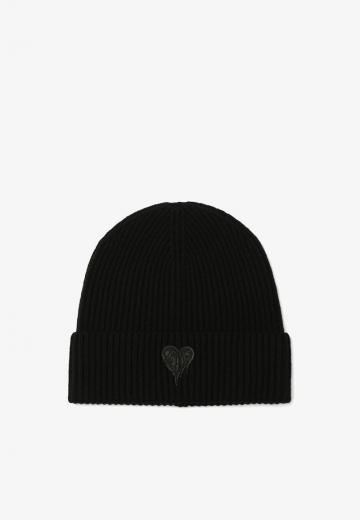 Головной убор