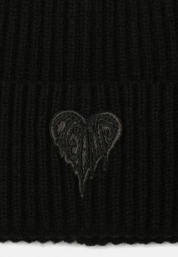 Головной убор