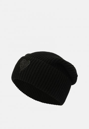 Головной убор